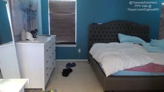 Texas_blonde June-27-2017 18-14-40