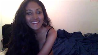 sugarskullfucked interracial