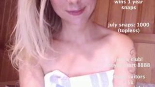 bubs_ & prncessbubgum bath 06/07/17