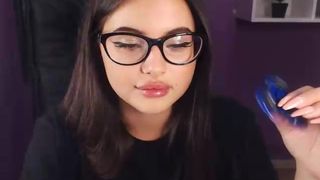 baby_mary_jane spinner