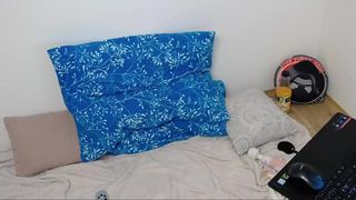 little_mystery - 170503