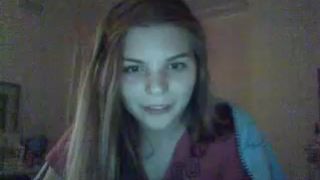 yungnymphs teasing new girl