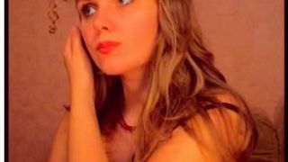 MissLuv MFC Flirt4Free - topless