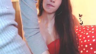 justine_christine - 2017-05-18