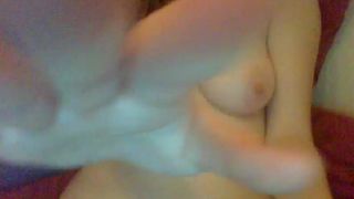 sierrasalt - 2017-05-18