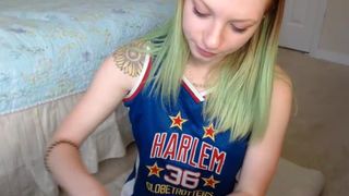 hornyhippies - 2017-05-13