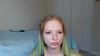 hornyhippies - 2017-05-13