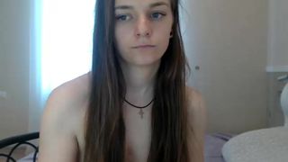 nata_li - 2017-05-12