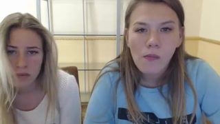 sweetemiliey - 2017-05-11