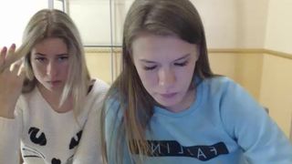 sweetemiliey - 2017-05-11