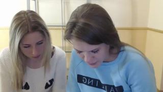 sweetemiliey - 2017-05-11