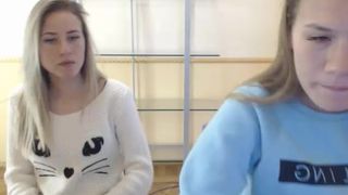 sweetemiliey - 2017-05-11