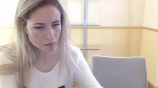 sweetemiliey - 2017-05-11