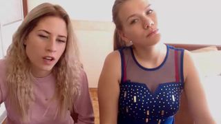 sweetemiliey - 2017-05-10