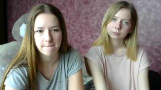 hotgirls71 - 2017-05-10