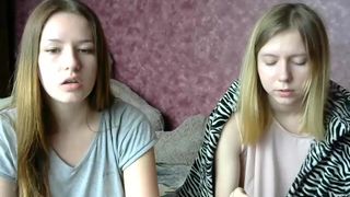 hotgirls71 - 2017-05-10