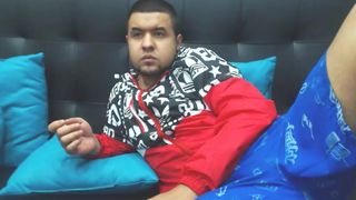 vaneandjay - 2017-05-10