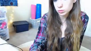 lavenderhaze - 170521