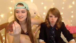 nataliedelair - 2017-05-10