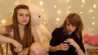 nataliedelair - 2017-05-10