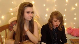 nataliedelair - 2017-05-10