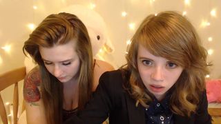 nataliedelair - 2017-05-10