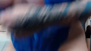 ink_and_kink - 170508