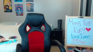 ink_and_kink - 170501 2