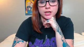 ink_and_kink - 170430