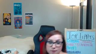 ink_and_kink - 170429