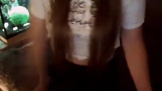 xemmarose - 170521