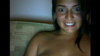 You_really_want teasing a lil bit