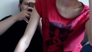 Miss_lana 09 June 17