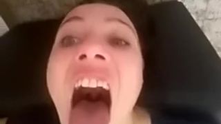 italian women,street car full anal  013 2