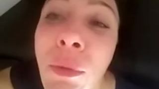 italian women,street car full anal  013 2