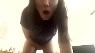 italian women,street car full anal  013 2