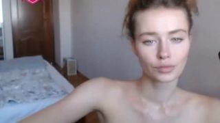 Oksanfedorova, Oksiii, MFC, CB