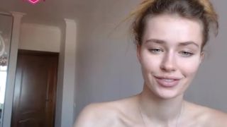 Oksanfedorova, Oksiii, MFC, CB