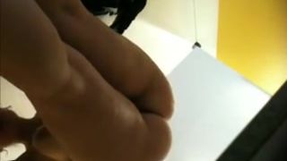 Maestra De Primaria Espiandola