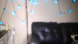 Aynmarie Webcam Girl Recording 07082017