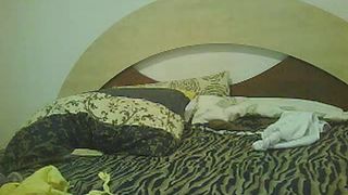 jessyrose anal dildo