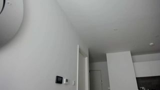 mirrabbella Webcam Recording Chaturbate 23_05_2017