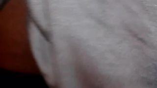 Otra morena de la calle