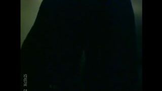 student changing room