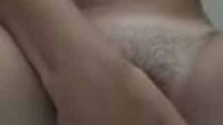 Video Para El Novio 10