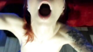 Emma Braun Chaturbate 14-07-2023 Part 7