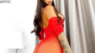 NattyNatty 211223