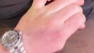 PengaliPrincess 5