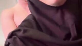 PengaliPrincess 5