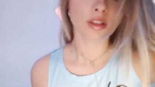stacydoll 211524